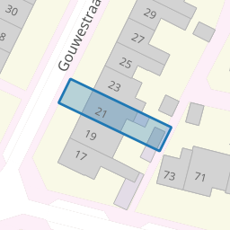 Perceel AMF00-D-9123