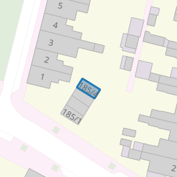 Perceel AMF00-D-9127