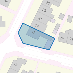 Perceel AMF00-D-9184