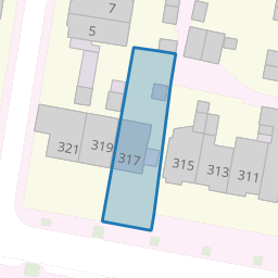 Perceel AMF00-D-9187