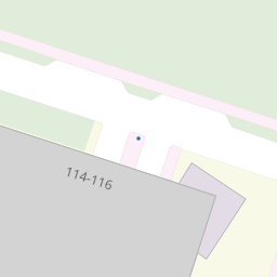 Perceel AMF00-D-9202