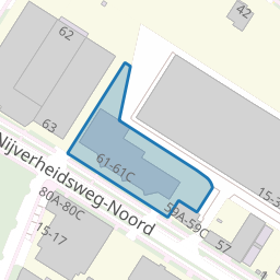 Perceel AMF00-D-9219