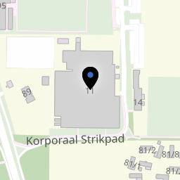 Appartement AMF00 D 9242 4