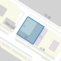 Perceel AMF00-D-9269