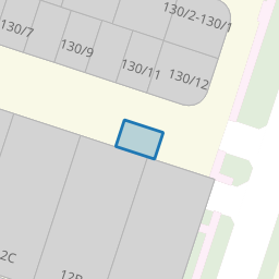 Perceel AMF00-D-9287