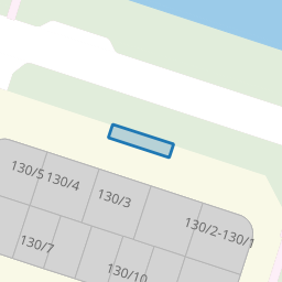 Perceel AMF00-D-9292