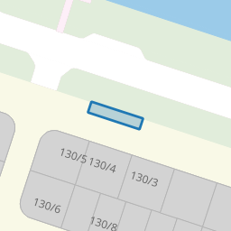 Perceel AMF00-D-9298