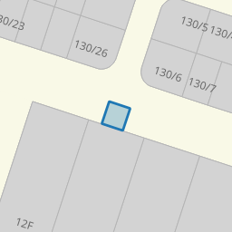 Perceel AMF00-D-9305