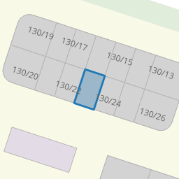 Perceel AMF00-D-9314