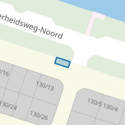 Perceel AMF00-D-9315