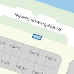 Perceel AMF00-D-9318