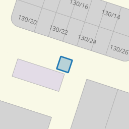 Perceel AMF00-D-9324