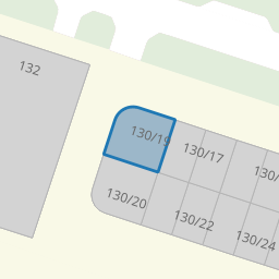 Perceel AMF00-D-9327
