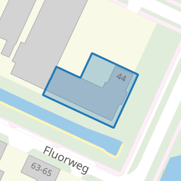 Perceel AMF00-D-9383