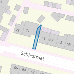 Perceel AMF00-D-9391