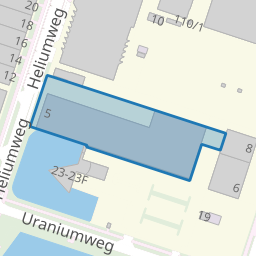 Perceel AMF00-D-9393