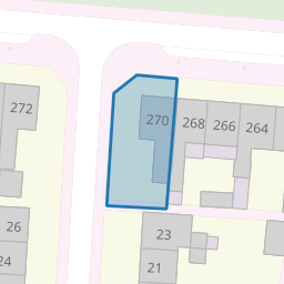 Perceel AMF00-D-9454