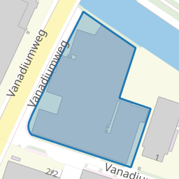 Perceel AMF00-D-9473