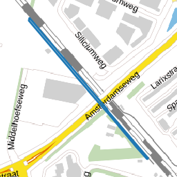 Perceel AMF00-D-9479