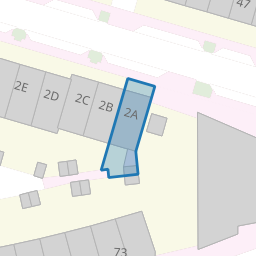 Perceel AMF00-D-9489