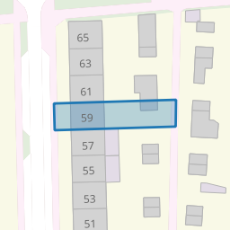 Perceel AMF00-D-9540