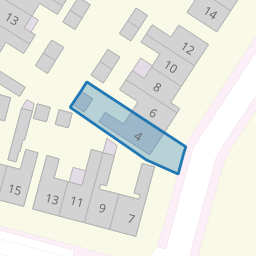 Perceel AMF00-D-9835