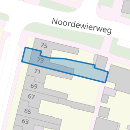 Perceel AMF00-D-9851