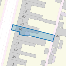 Perceel AMF00-D-9856