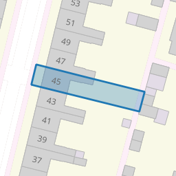 Perceel AMF00-D-9865