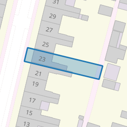 Perceel AMF00-D-9876