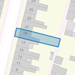 Perceel AMF00-D-9878