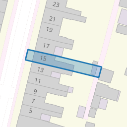 Perceel AMF00-D-9880