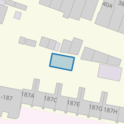 Perceel AMF00-D-9887