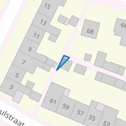 Perceel AMF00-D-9915