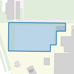 Perceel AMF00-D-9925