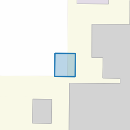 Perceel AMF00-D-9926