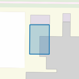 Perceel AMF00-D-9927