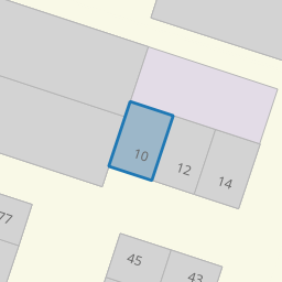 Perceel AMF00-D-9938