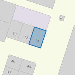 Perceel AMF00-D-9939