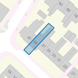 Perceel AMF00-D-9954