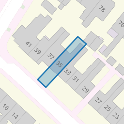 Perceel AMF00-D-9956