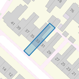 Perceel AMF00-D-9957