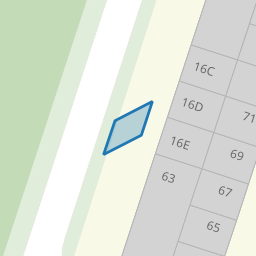 Perceel AMF00-D-9970