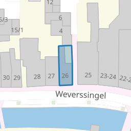 Perceel AMF00-E-1086