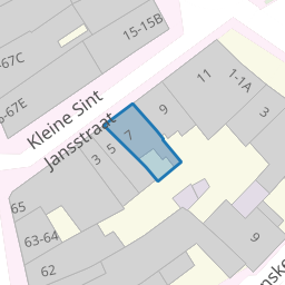 Perceel AMF00-E-1506