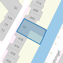 Perceel AMF00-E-1887