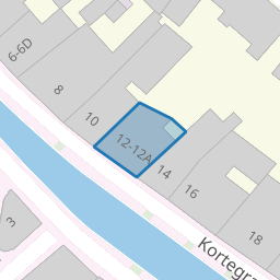 Perceel AMF00-E-2041