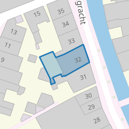 Perceel AMF00-E-3354