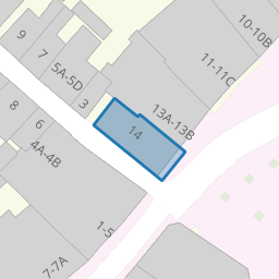 Perceel AMF00-E-3517