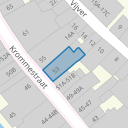 Perceel AMF00-E-3703